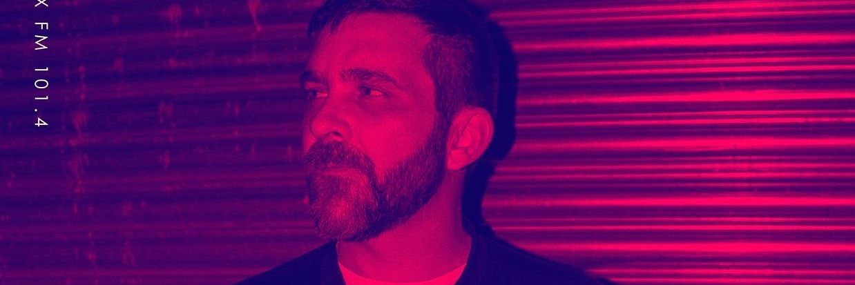 dj_Ben_Lauder's profile banner image