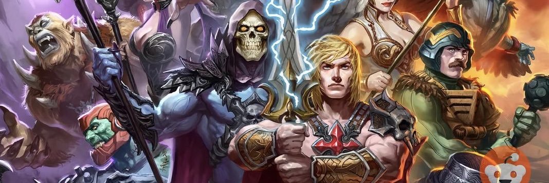 Collector Ryan banner