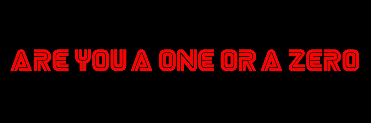 aakashdotcom's profile banner image