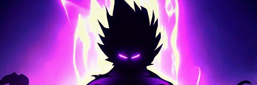 RajrcRy's profile banner image
