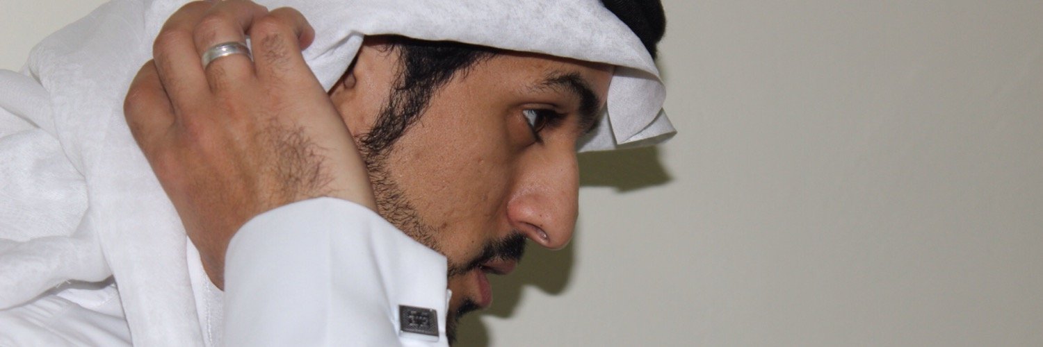 Hasfsan's profile banner image