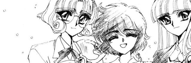 Lou ✨ jovem senhora neerlandesa banner