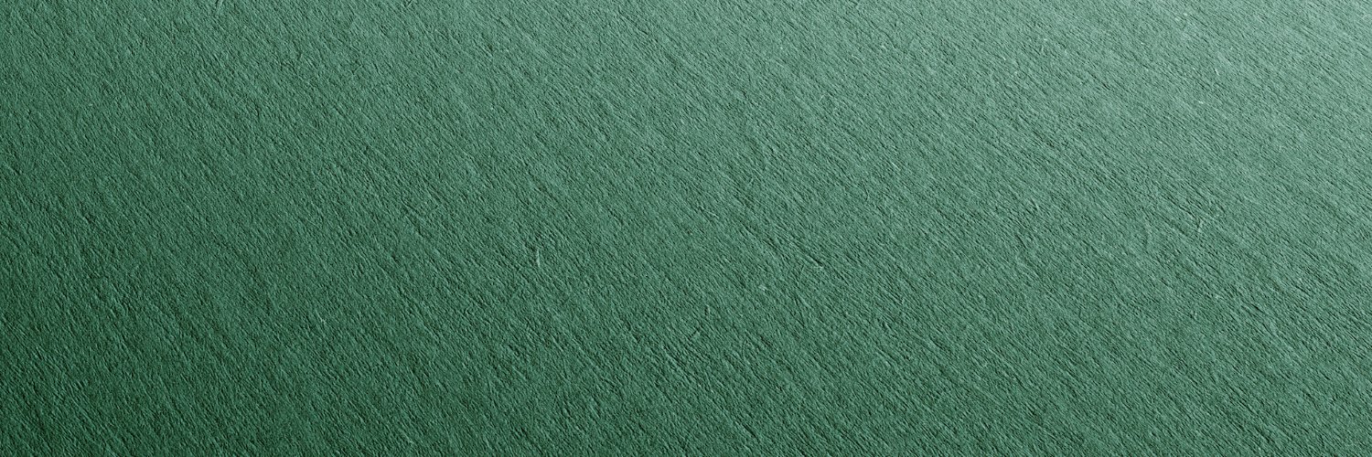 archcapital_'s profile banner image