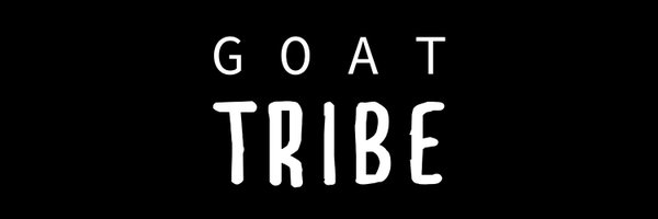 adaGOATS Profile Banner