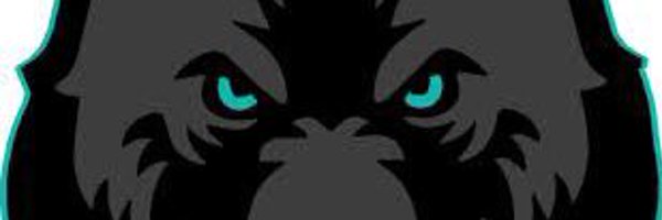 Trenton_Azuogu1 Profile Banner