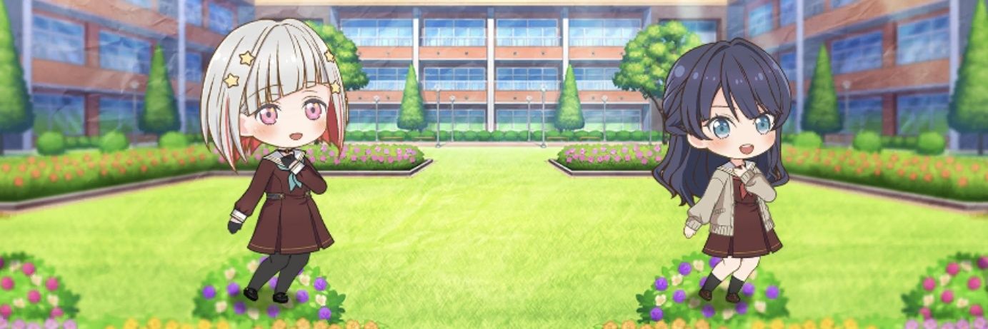 環月紙袋🪷土曜日南ｊ39b🐧⏰'s banner