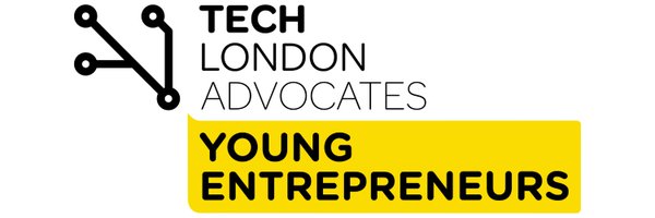 TLA_YE Profile Banner