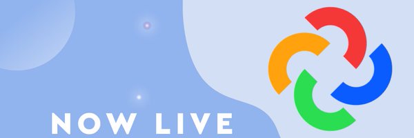 TorgTogether Profile Banner