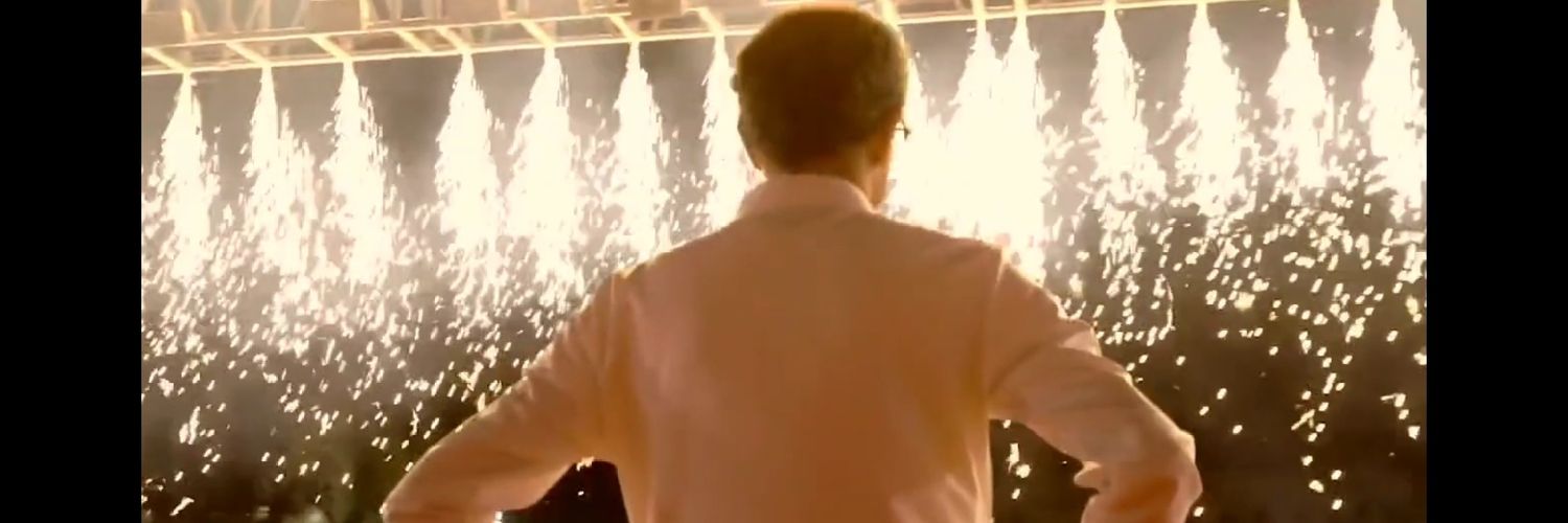 drshashimore07's profile banner image