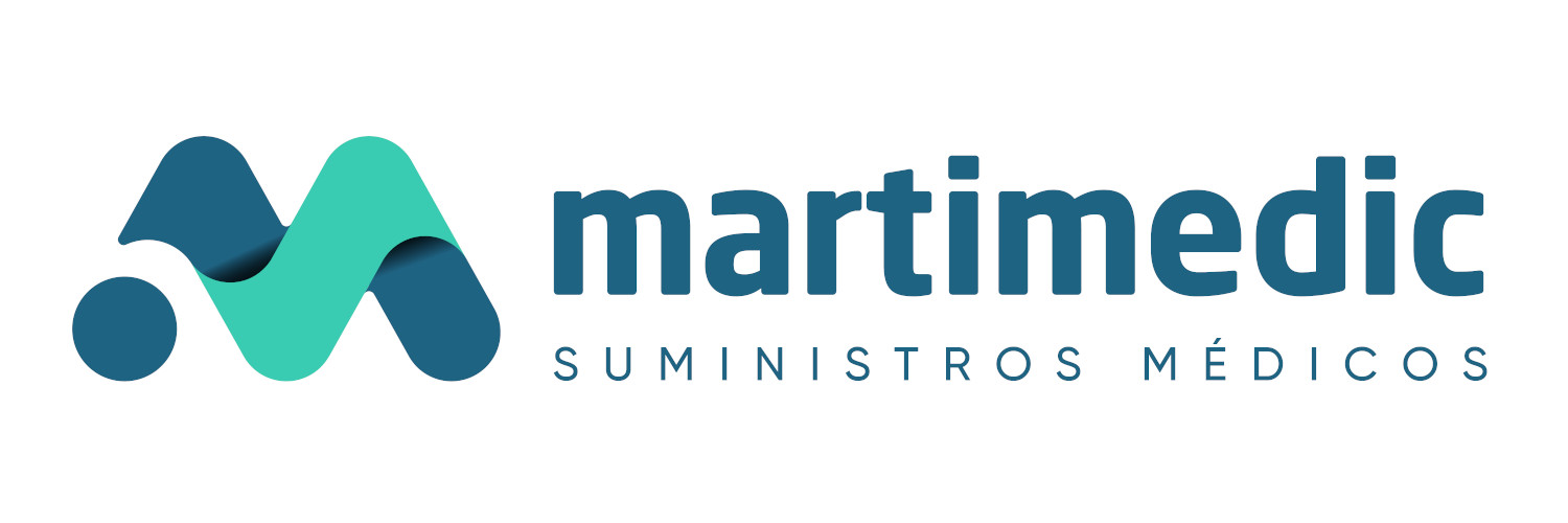 Martimedic banner