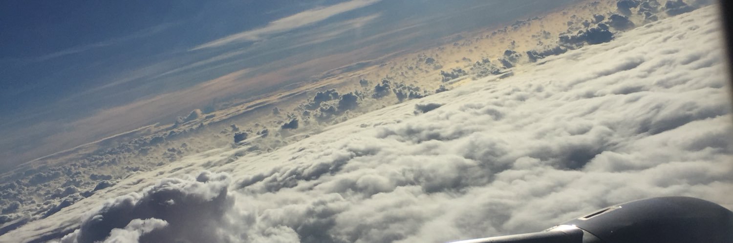 takeyan0329's profile banner image