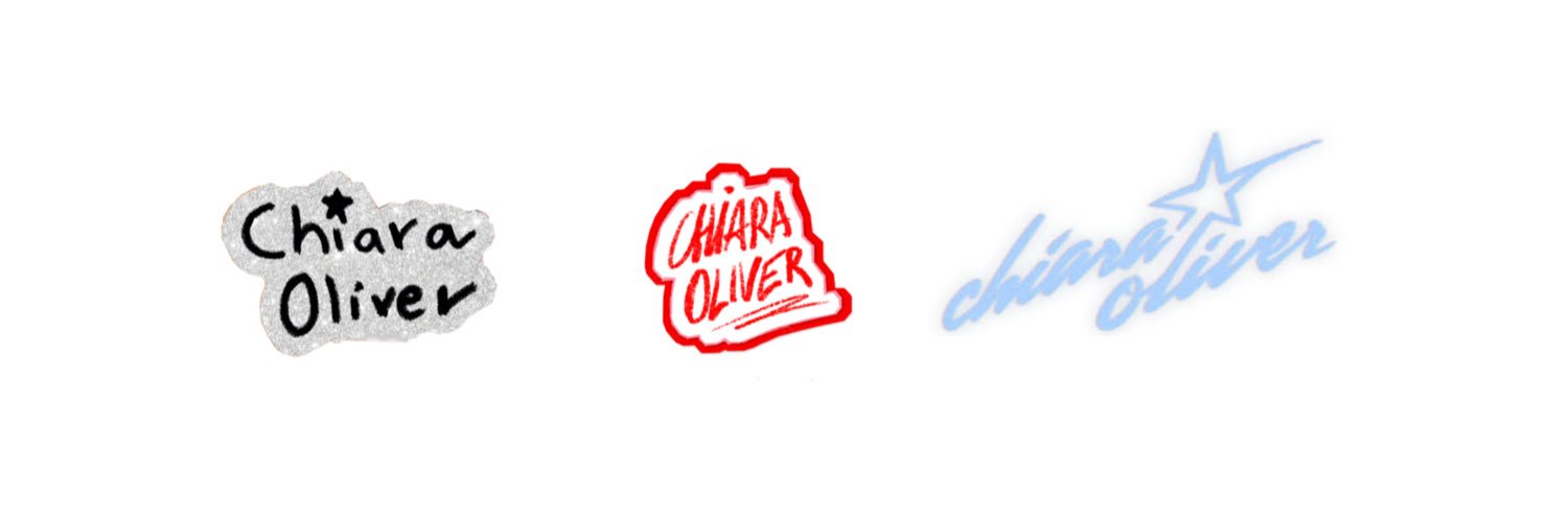 fran banner