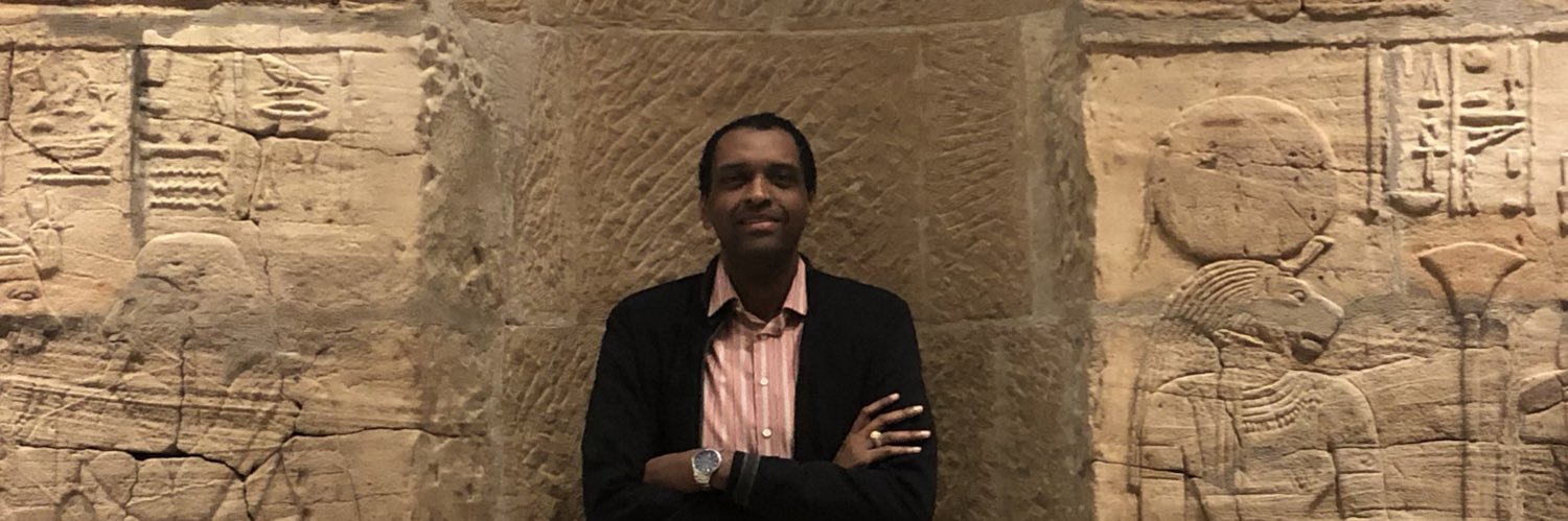 mo_mamoun's profile banner image