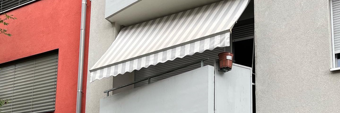 WANNrbs's profile banner image