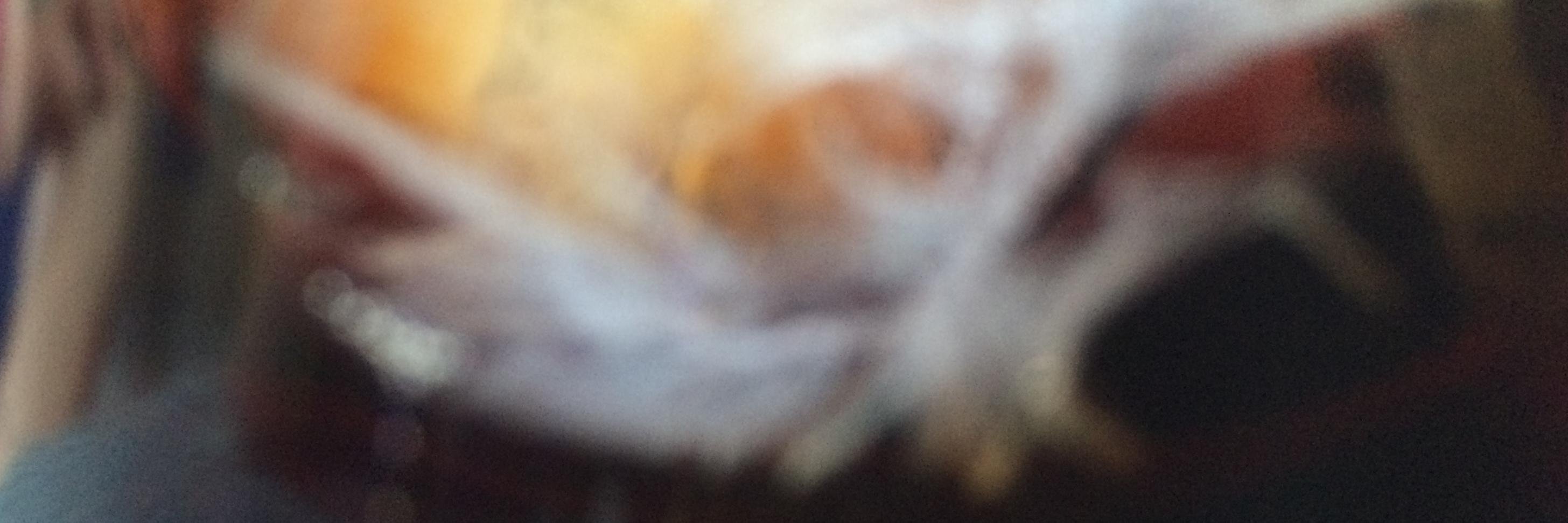 TheGlocaliser's profile banner image
