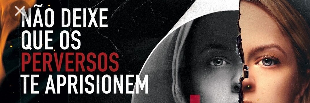 claudio_def's profile banner image