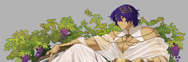 MiaNguyenT Profile Banner