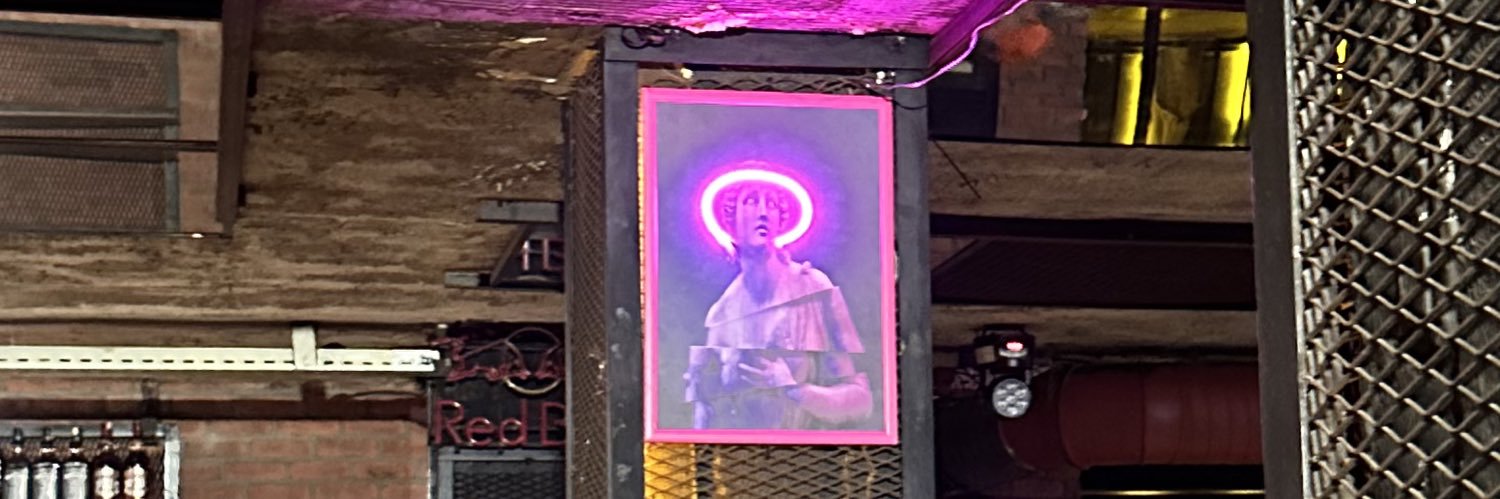 Erknight1's profile banner image