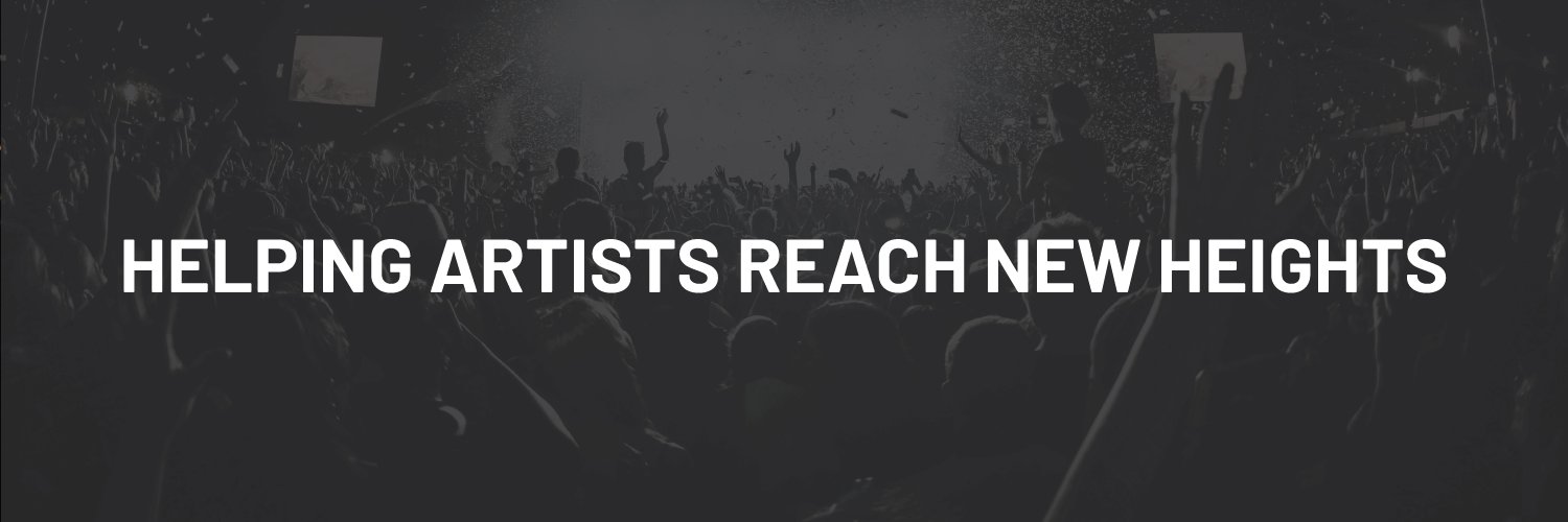 𝐔𝐍𝐃𝐄𝐑𝐆𝐑𝐎𝐔𝐍𝐃 𝐏𝐑𝐄𝐒𝐒 banner