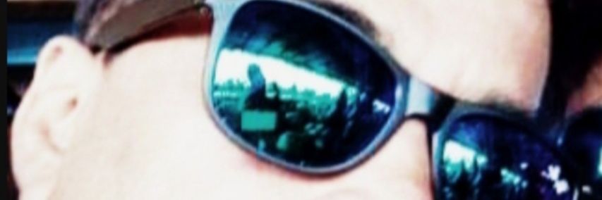 s59165966's profile banner image