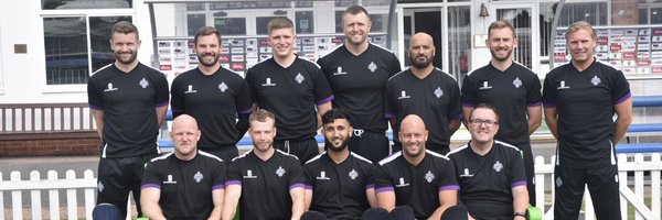 NWPCA2 Profile Banner