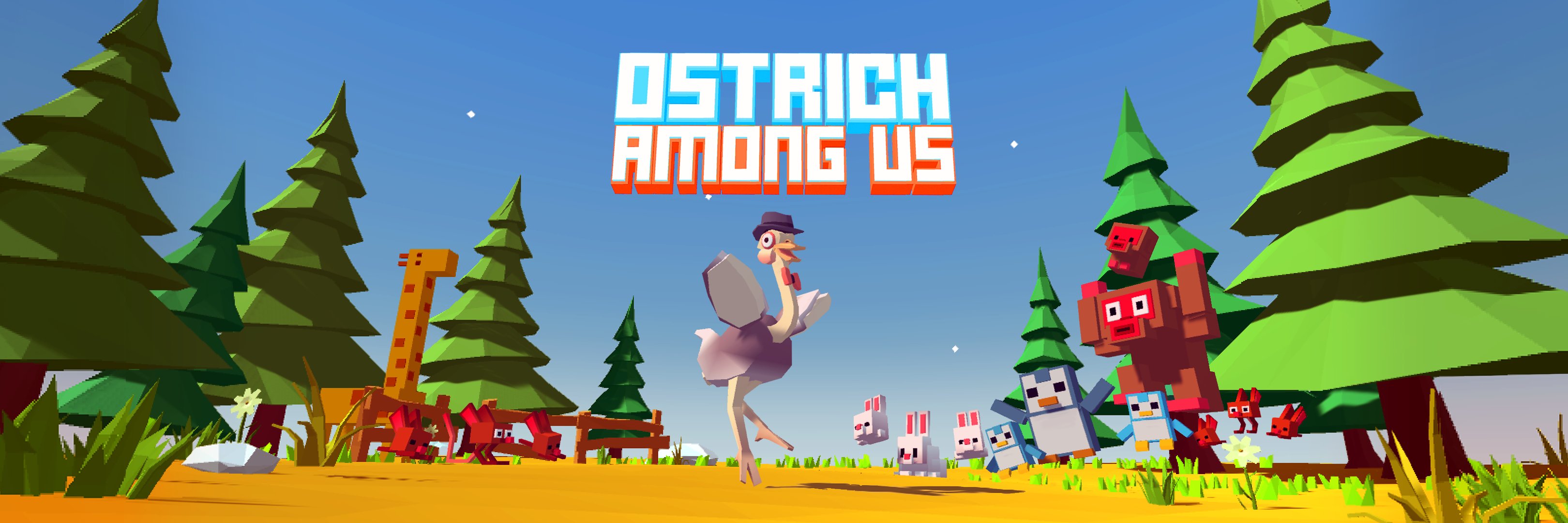KurtYoung banner