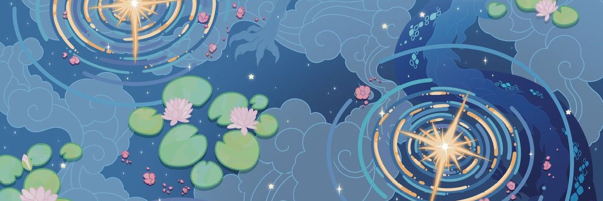 neko ⁽̨̡ ¨̮ ⁾̧̢𖠚໊ banner