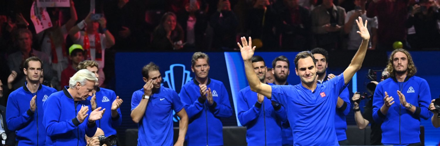 الْمِسْيري banner