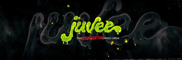 drinkjuvee Profile Banner
