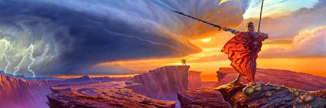 neodimios's profile banner image