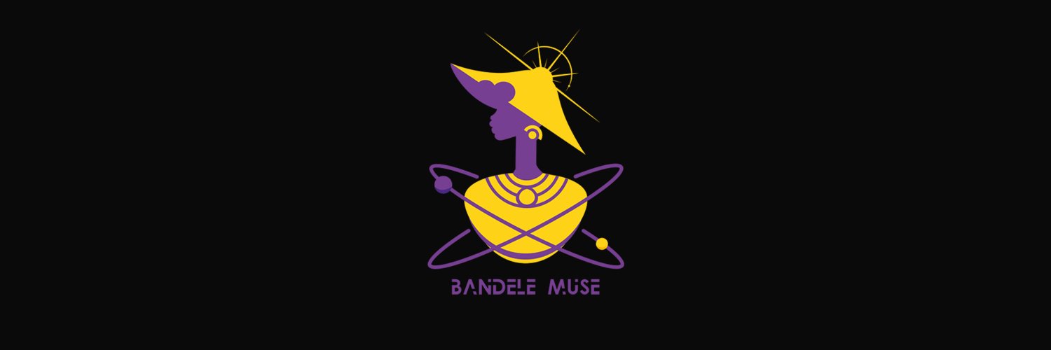 bandelemuse's profile banner image