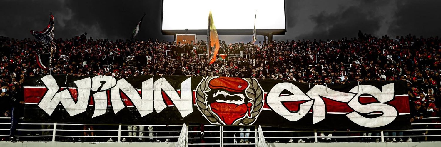 MJÍDØ. banner