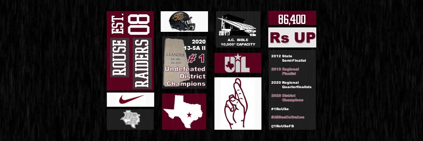 RecruitRouseRaiders banner