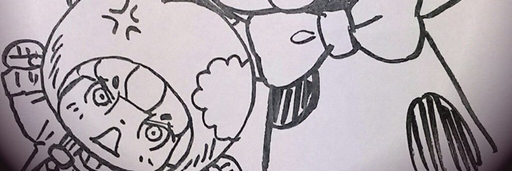 ryousuna's profile banner image