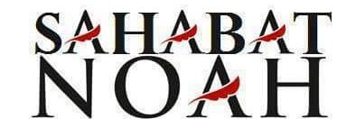 Fauji_SN02's profile banner image