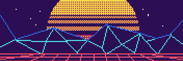 ArtValley6 Profile Banner