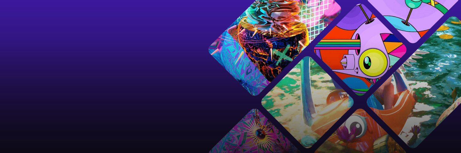 DropHook banner