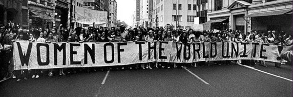 ericaxstephens Profile Banner