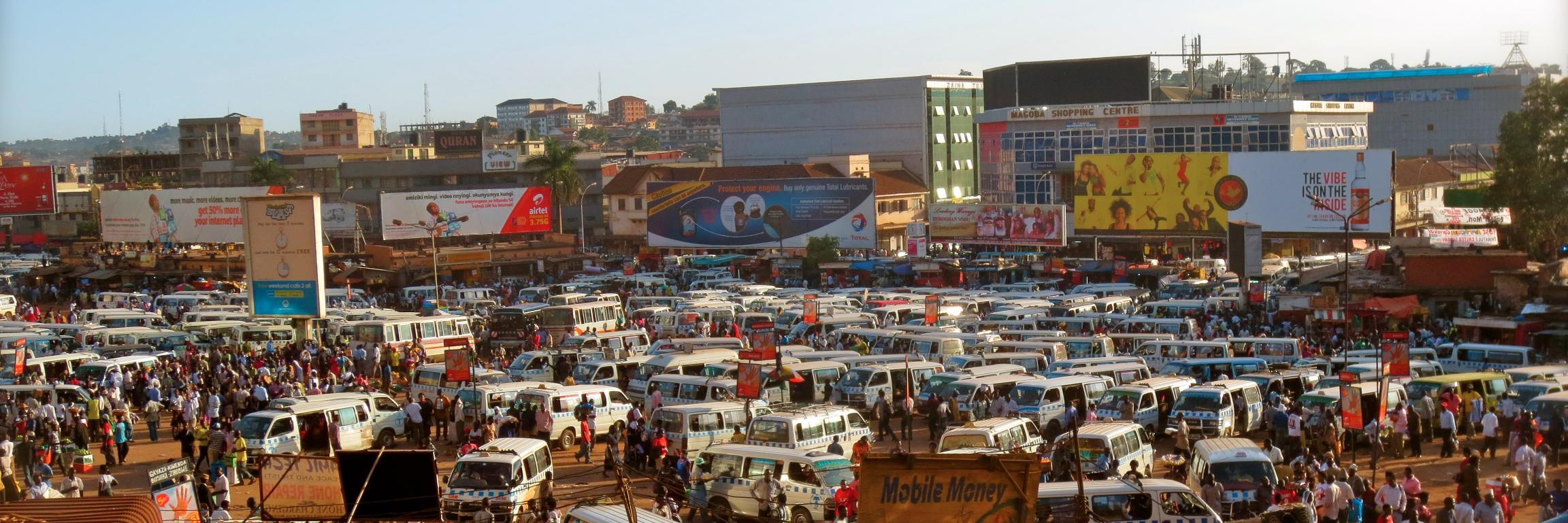 Devy Emperador banner