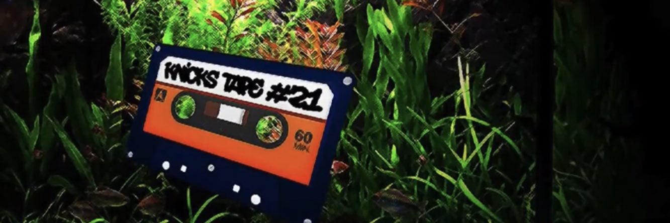 JaKobe 👉🦁👈 banner