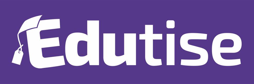 RMIEducation's profile banner image