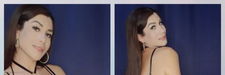 BRIGITTE SALDAÑA OFICIAL banner