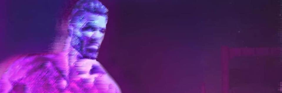 N I M B ❂'s banner