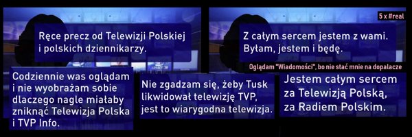 OgladamW Profile Banner