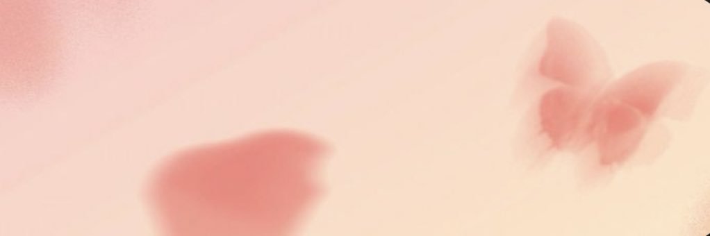 29_h39's profile banner image