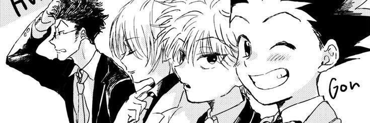 gigi ₊˚⊹ᰔ banner