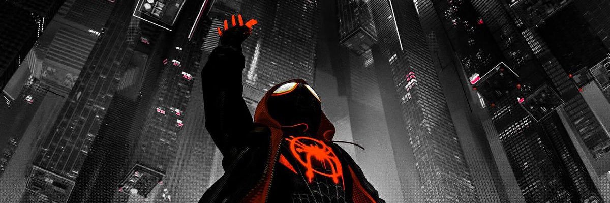 ZorKi___'s profile banner image