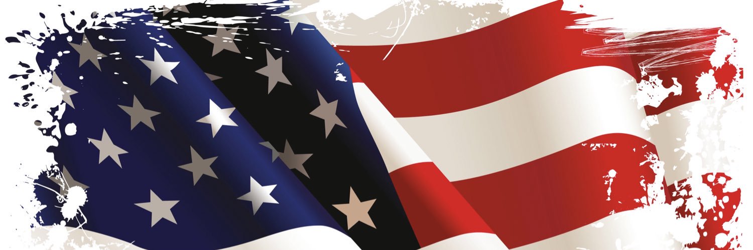 🇺🇸Cory Threadgill🇺🇸 banner