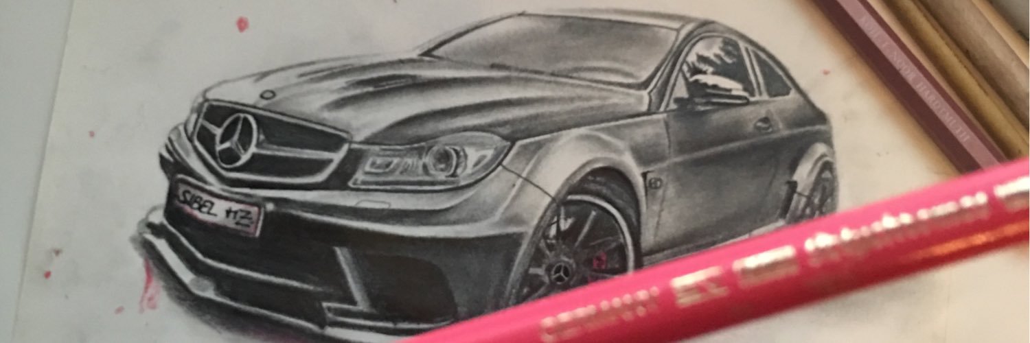 sibelhz's profile banner image