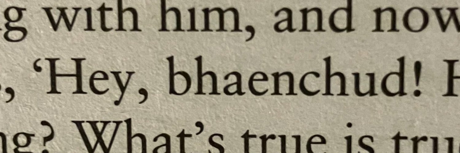 Deny knowing Ghislaine Maxwell beyond a photobomb banner